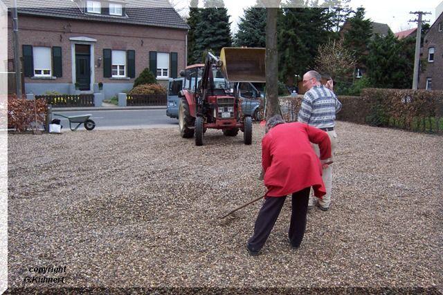 Marktplatz 201010.JPG